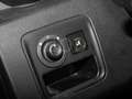 Dacia Duster Prestige TCe 130 2WD GPF LEDER NAVI SHZ PDC Noir - thumbnail 13