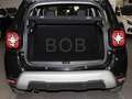 Dacia Duster Prestige TCe 130 2WD GPF LEDER NAVI SHZ PDC Noir - thumbnail 11