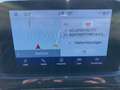 Ford Kuga 2.5 Duratec FHEV ST-Line X *LED*NAVI*TWA*LM Rojo - thumbnail 11