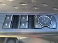 Ford Kuga 2.5 Duratec FHEV ST-Line X *LED*NAVI*TWA*LM Rojo - thumbnail 14