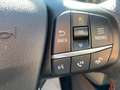 Ford Kuga 2.5 Duratec FHEV ST-Line X *LED*NAVI*TWA*LM Rojo - thumbnail 20