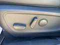Ford Kuga 2.5 Duratec FHEV ST-Line X *LED*NAVI*TWA*LM Rojo - thumbnail 13