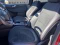 Ford Kuga 2.5 Duratec FHEV ST-Line X *LED*NAVI*TWA*LM Rojo - thumbnail 7