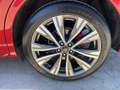 Ford Kuga 2.5 Duratec FHEV ST-Line X *LED*NAVI*TWA*LM Rouge - thumbnail 12
