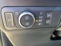 Ford Kuga 2.5 Duratec FHEV ST-Line X *LED*NAVI*TWA*LM Rouge - thumbnail 15