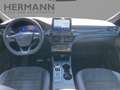 Ford Kuga 2.5 Duratec FHEV ST-Line X *LED*NAVI*TWA*LM Rojo - thumbnail 9