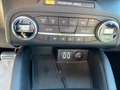 Ford Kuga 2.5 Duratec FHEV ST-Line X *LED*NAVI*TWA*LM Rojo - thumbnail 19