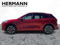 Ford Kuga 2.5 Duratec FHEV ST-Line X *LED*NAVI*TWA*LM Rojo - thumbnail 2