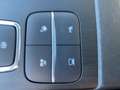 Ford Kuga 2.5 Duratec FHEV ST-Line X *LED*NAVI*TWA*LM Rojo - thumbnail 16