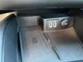 Ford Kuga 2.5 Duratec FHEV ST-Line X *LED*NAVI*TWA*LM Rojo - thumbnail 18