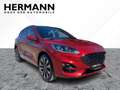 Ford Kuga 2.5 Duratec FHEV ST-Line X *LED*NAVI*TWA*LM Rouge - thumbnail 5