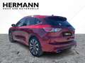 Ford Kuga 2.5 Duratec FHEV ST-Line X *LED*NAVI*TWA*LM Rouge - thumbnail 3