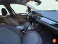 BMW 218 218d Gris - thumbnail 15