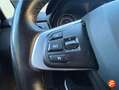 BMW 218 218d Gris - thumbnail 21