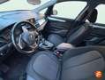 BMW 218 218d Gris - thumbnail 14