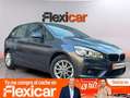 BMW 218 218d Gris - thumbnail 1