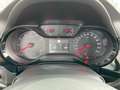 Opel Corsa Edition 1.2 Automatik LED CarPlay Tempomat Einpark Grau - thumbnail 23