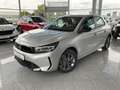 Opel Corsa Edition 1.2 Automatik LED CarPlay Tempomat Einpark Grau - thumbnail 1