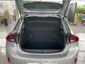 Opel Corsa Edition 1.2 Automatik LED CarPlay Tempomat Einpark Grau - thumbnail 26