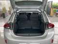 Opel Corsa Edition 1.2 Automatik LED CarPlay Tempomat Einpark Grau - thumbnail 29