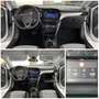 Opel Corsa Edition 1.2 Automatik LED CarPlay Tempomat Einpark Grau - thumbnail 10