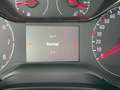 Opel Corsa Edition 1.2 Automatik LED CarPlay Tempomat Einpark Grau - thumbnail 24
