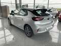 Opel Corsa Edition 1.2 Automatik LED CarPlay Tempomat Einpark Grau - thumbnail 7