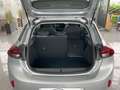 Opel Corsa Edition 1.2 Automatik LED CarPlay Tempomat Einpark Grau - thumbnail 28