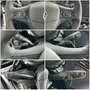 Opel Corsa Edition 1.2 Automatik LED CarPlay Tempomat Einpark Grau - thumbnail 14