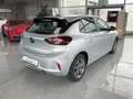 Opel Corsa Edition 1.2 Automatik LED CarPlay Tempomat Einpark Grau - thumbnail 5