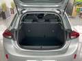 Opel Corsa Edition 1.2 Automatik LED CarPlay Tempomat Einpark Grau - thumbnail 27
