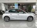 Opel Corsa Edition 1.2 Automatik LED CarPlay Tempomat Einpark Grau - thumbnail 4