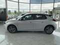 Opel Corsa Edition 1.2 Automatik LED CarPlay Tempomat Einpark Grau - thumbnail 8