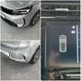 Opel Corsa Edition 1.2 Automatik LED CarPlay Tempomat Einpark Grau - thumbnail 20