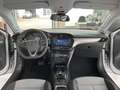 Opel Corsa Edition 1.2 Automatik LED CarPlay Tempomat Einpark Grau - thumbnail 21