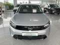 Opel Corsa Edition 1.2 Automatik LED CarPlay Tempomat Einpark Grau - thumbnail 2