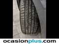 Skoda Octavia 1.6TDI CR Ambition 105 Gris - thumbnail 27
