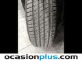 Skoda Octavia 1.6TDI CR Ambition 105 Gris - thumbnail 30