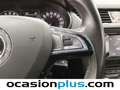 Skoda Octavia 1.6TDI CR Ambition 105 Gris - thumbnail 23