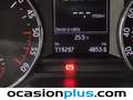 Skoda Octavia 1.6TDI CR Ambition 105 Gris - thumbnail 6