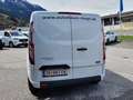 Ford Transit Custom Kasten Einzelkabine L2H1 320 Trend Weiß - thumbnail 4