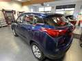 BAIC Beijing X35 Bleu - thumbnail 5