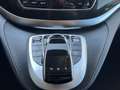 Mercedes-Benz V 250 d lang BlueTECEdition/ 7.Sitzer/AHK/Kamera Grau - thumbnail 14