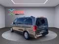 Mercedes-Benz V 250 d lang BlueTECEdition/ 7.Sitzer/AHK/Kamera Grau - thumbnail 4