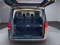 Mercedes-Benz V 250 d lang BlueTECEdition/ 7.Sitzer/AHK/Kamera Grau - thumbnail 18