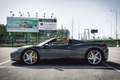 Ferrari 458 Spider 570 cv | Sollevatore | Freni Carboceramici siva - thumbnail 7