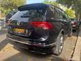 Volkswagen Tiguan Allspace 2.0 TDI 150 CARAT EXCLUSIVE DSG BVA Zwart - thumbnail 5