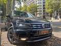 Volkswagen Tiguan Allspace 2.0 TDI 150 CARAT EXCLUSIVE DSG BVA Zwart - thumbnail 6