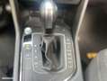 Volkswagen Tiguan Allspace 2.0 TDI 150 CARAT EXCLUSIVE DSG BVA Zwart - thumbnail 28