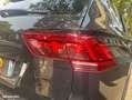 Volkswagen Tiguan Allspace 2.0 TDI 150 CARAT EXCLUSIVE DSG BVA Zwart - thumbnail 38